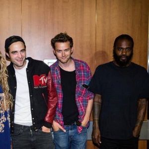 Meet your Posher, Margot